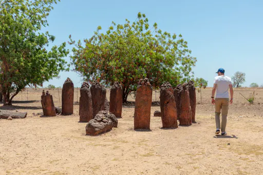 The Gambia_Banjul_Wassu Stone Circles_03.jpg