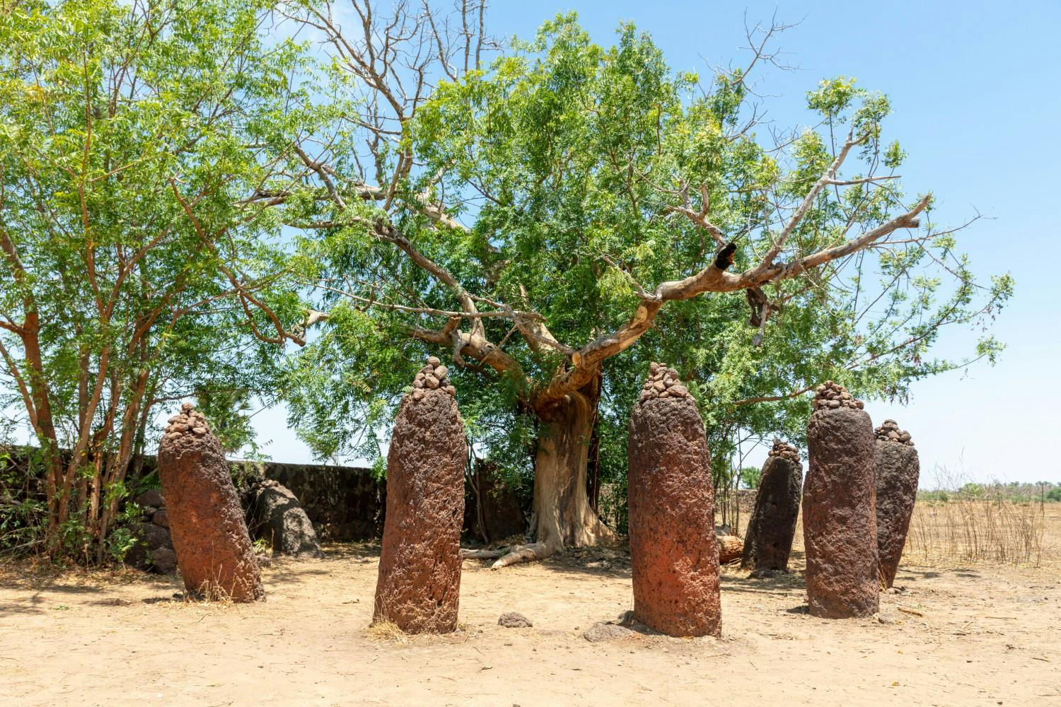 The Gambia_Banjul_Wassu Stone Circles_11.jpg