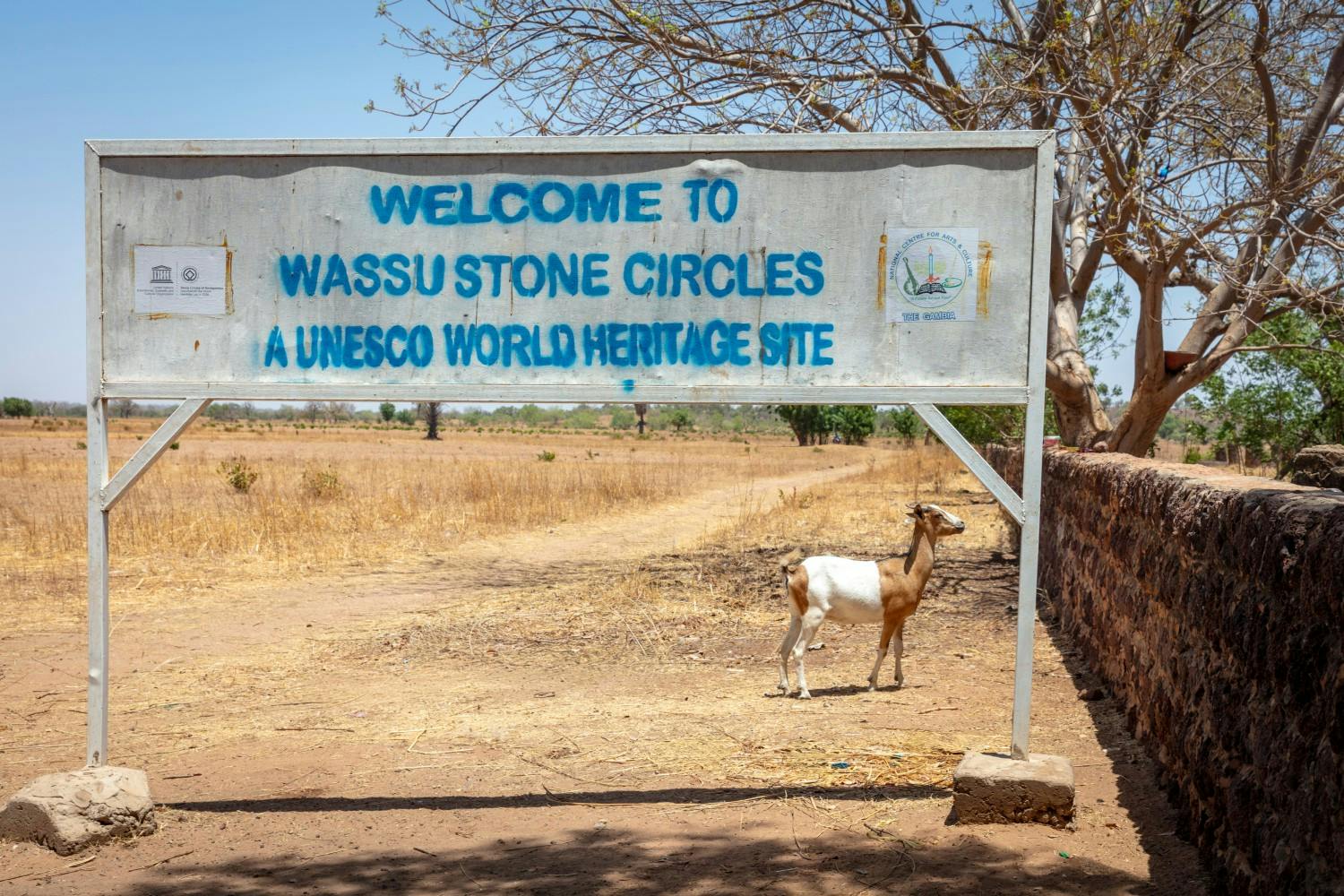 The Gambia_Banjul_Wassu Stone Circles_12.jpg