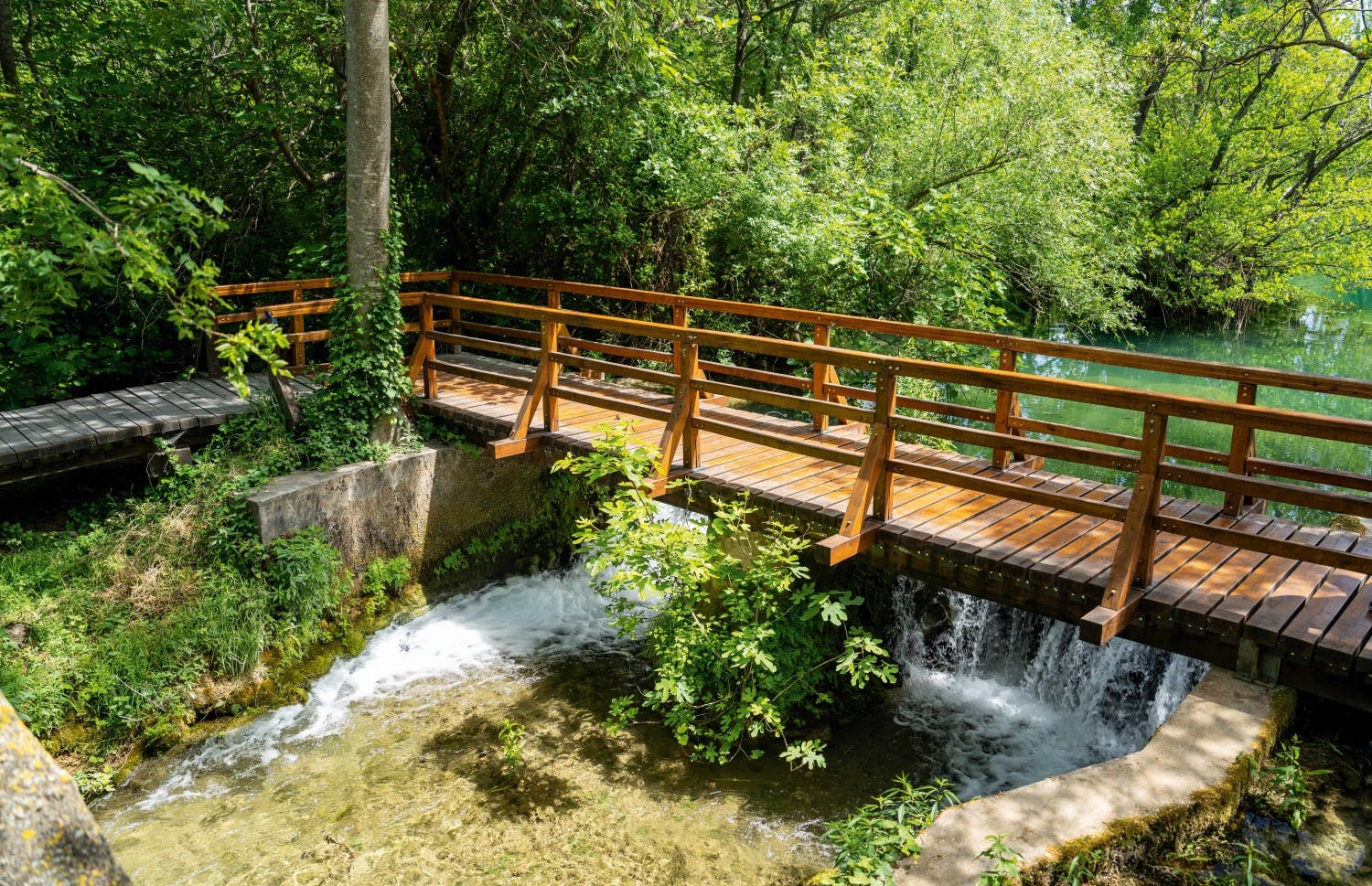 CROATIA_BRAND_24_F034_KRKA.jpg