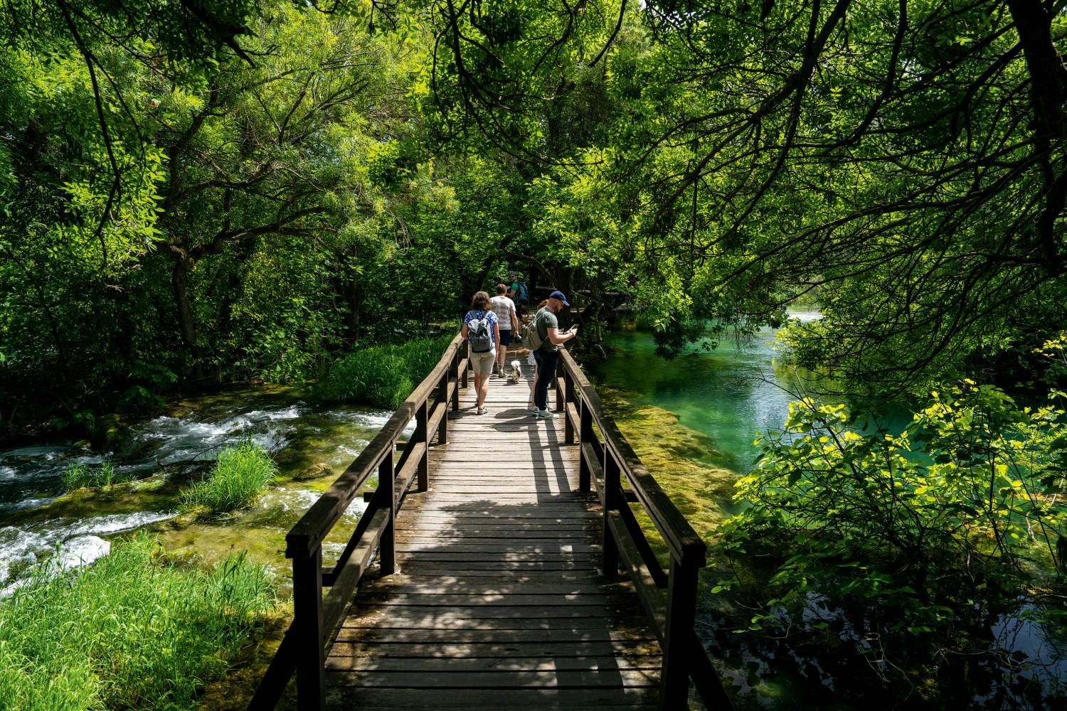CROATIA_BRAND_24_F031_KRKA.jpg