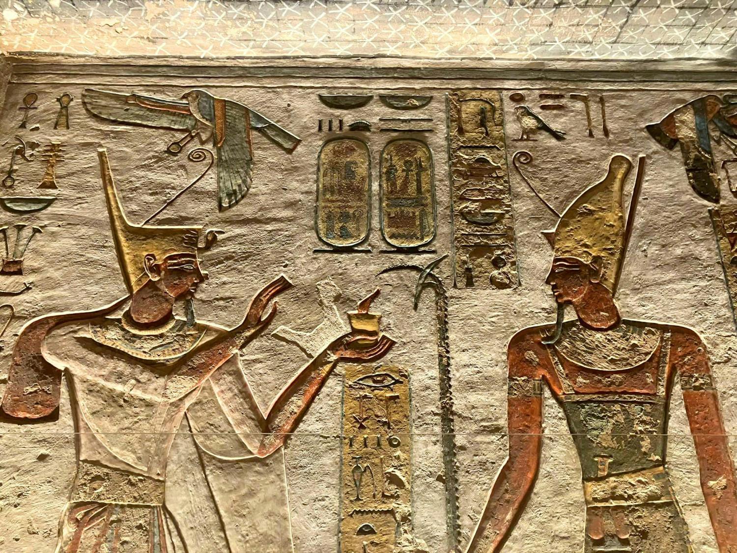 EGC_Jo_Fisher_Egypt_Luxor_Valley_of_the_Kings_01_JPG.jpg