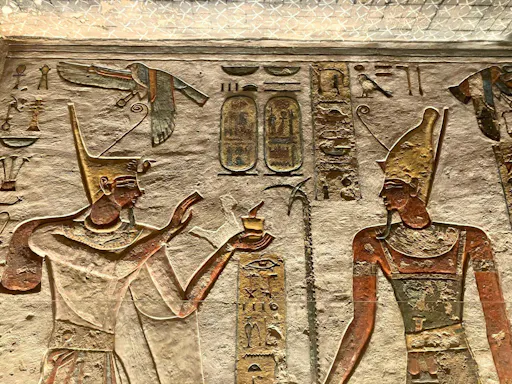 EGC_Jo_Fisher_Egypt_Luxor_Valley_of_the_Kings_01_JPG.jpg