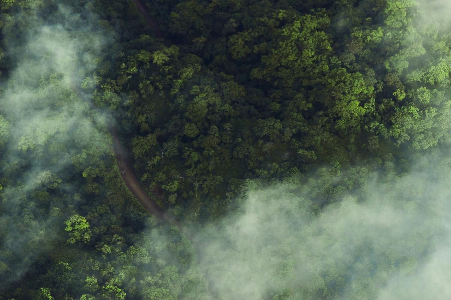 EGC_Roger_Perez_Costa_Rica_Costa_Rican_Landscapes_01.jpg
