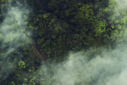 EGC_Roger_Perez_Costa_Rica_Costa_Rican_Landscapes_01.jpg