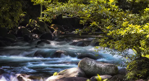 EGC_Roger_Perez_Costa_Rica_Costa_Rican_Landscapes_06.jpg