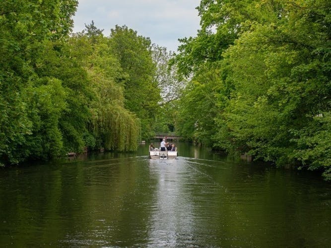 LeipzigCruiseNew1.jpg