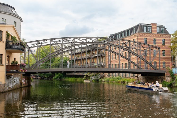LeipzigCruiseNew2.jpg