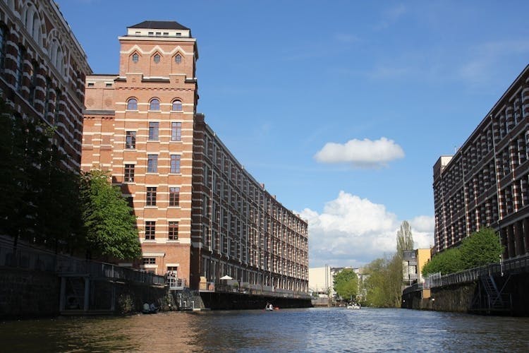 LeipzigCruiseNew3.jpg