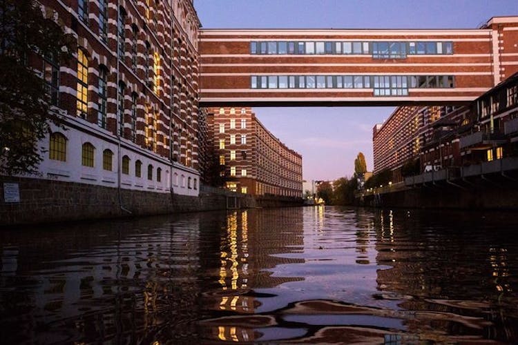 LeipzigCruiseNew4.jpg