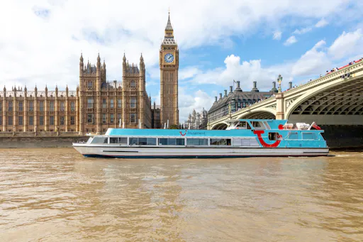 United-Kingdom_London_Thames-River-Boat_12.jpg