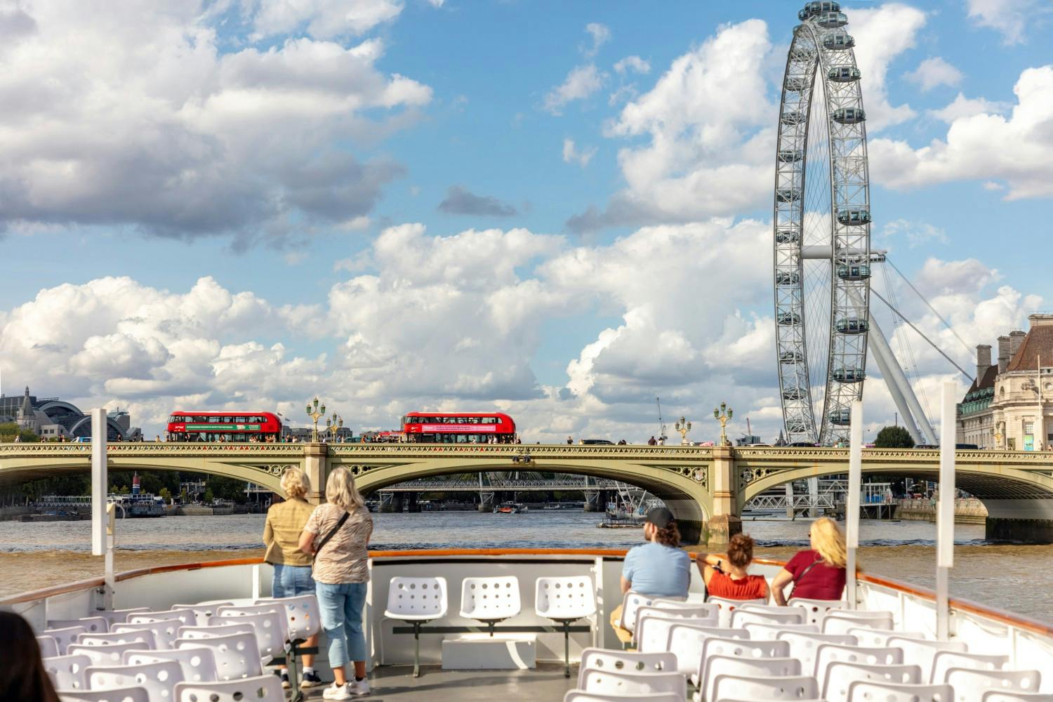 United-Kingdom_London_Thames-River-Boat_19.jpg