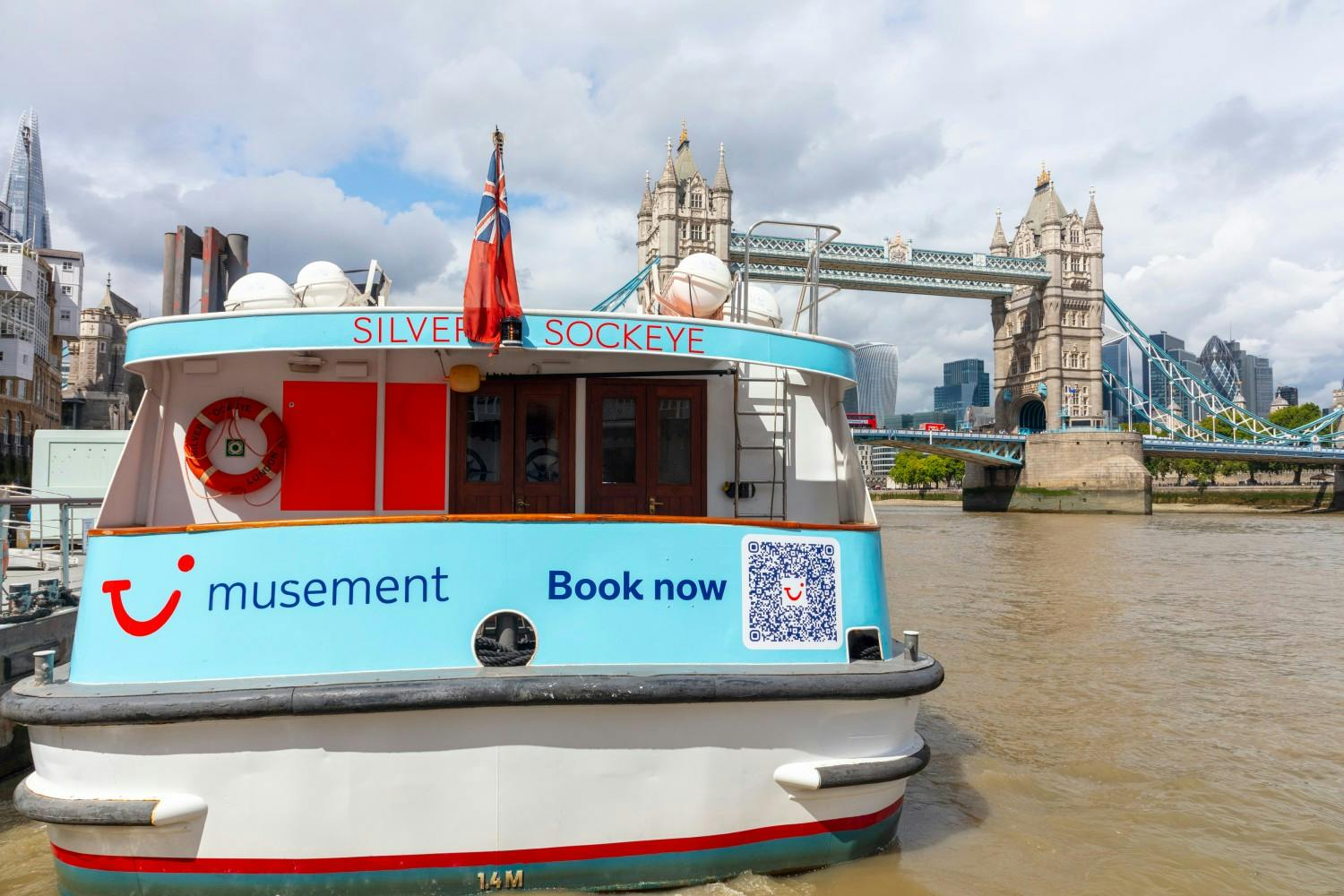 United-Kingdom_London_Thames-River-Boat_46.jpg