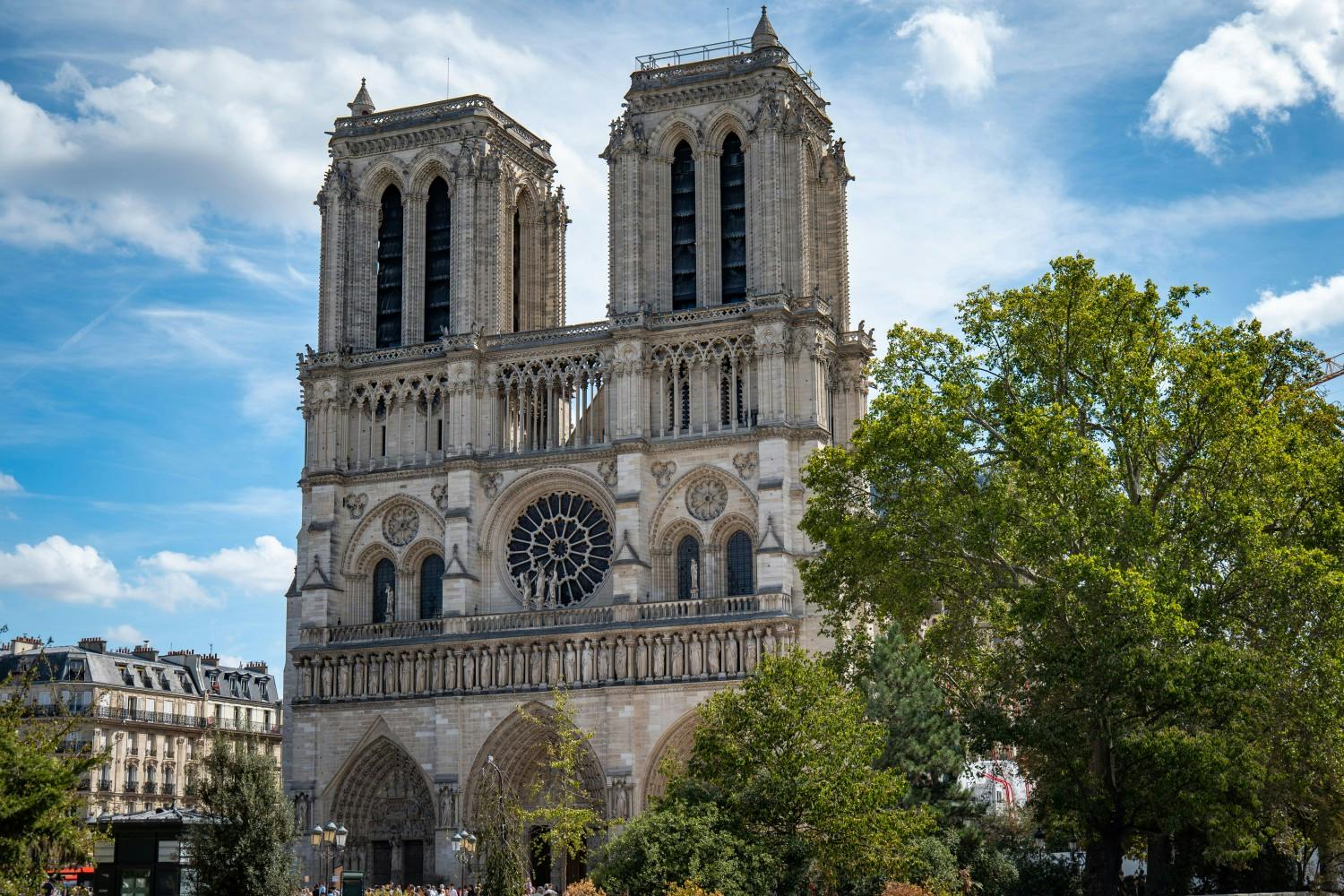 FL_Cyril Burgarella_France_Paris City_06.jpg