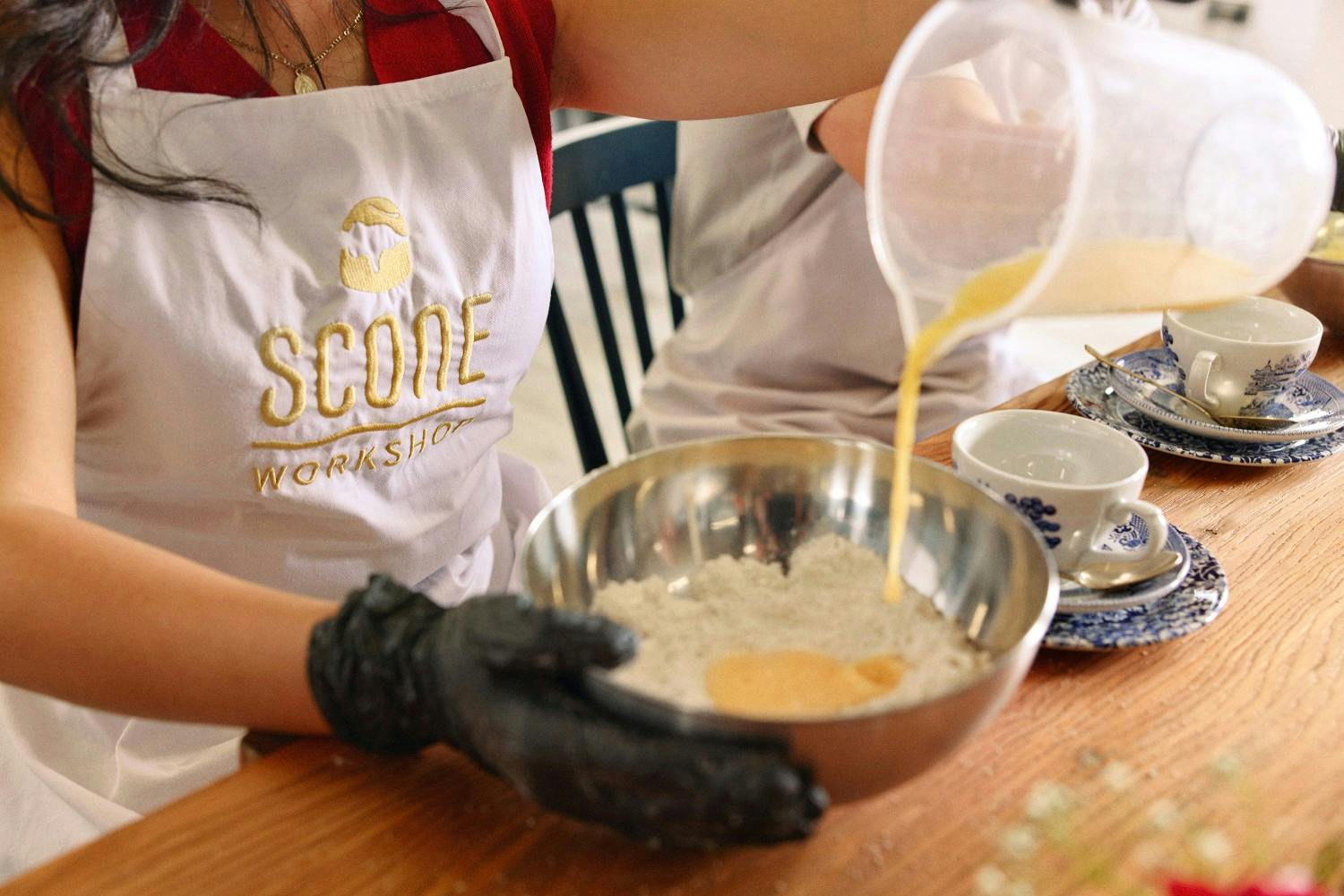 SCONE_WORKSHOP_LONDON_AUGUST_2026_7510.jpg
