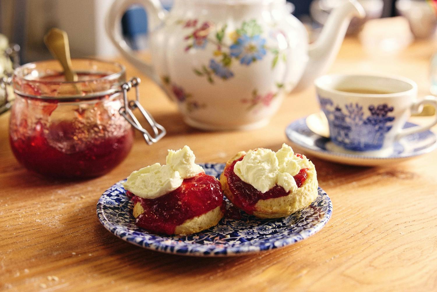 SCONE_WORKSHOP_LONDON_AUGUST_2026_8359.jpg