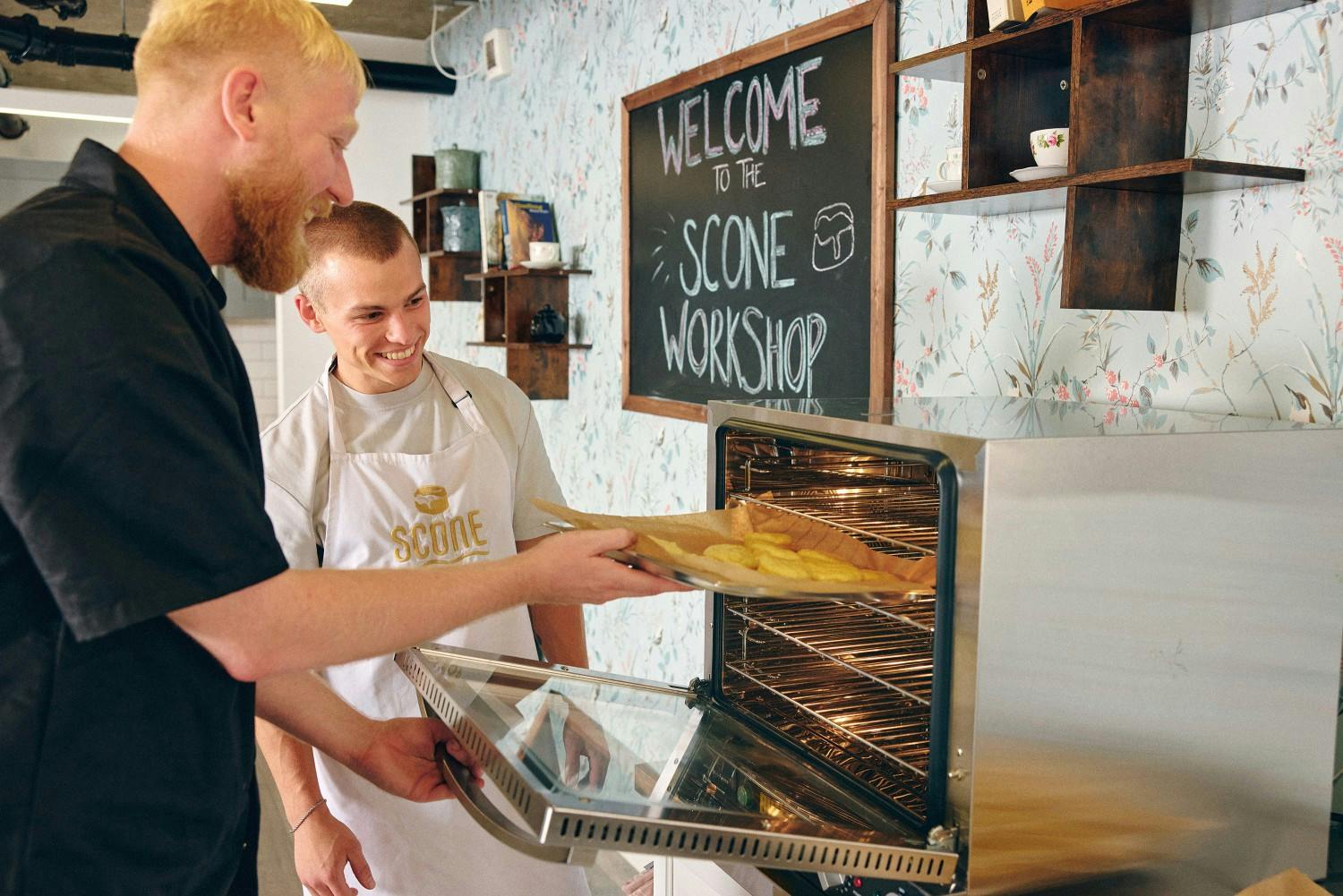 SCONE_WORKSHOP_LONDON_AUGUST_2026_7955.jpg