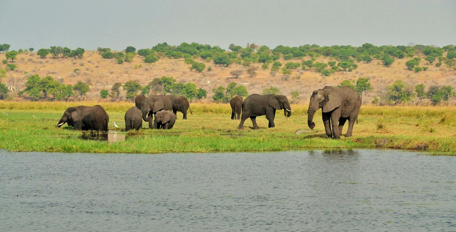 3PC_South Africa_Cresta Mowana Safari Resort and Spa_01.JPG