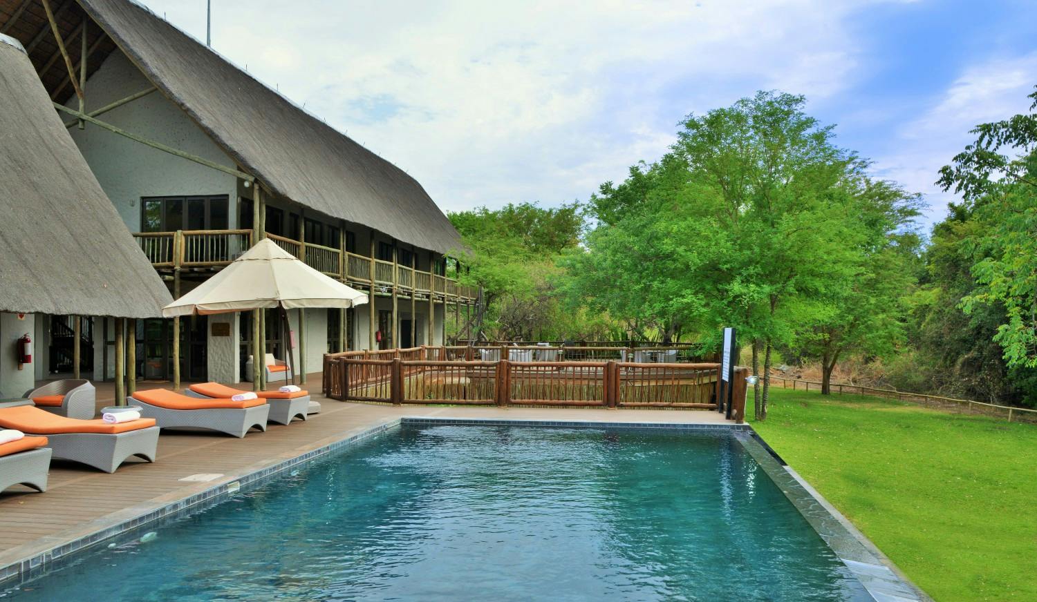 3PC_South Africa_Cresta Mowana Safari Resort and Spa_28.JPG