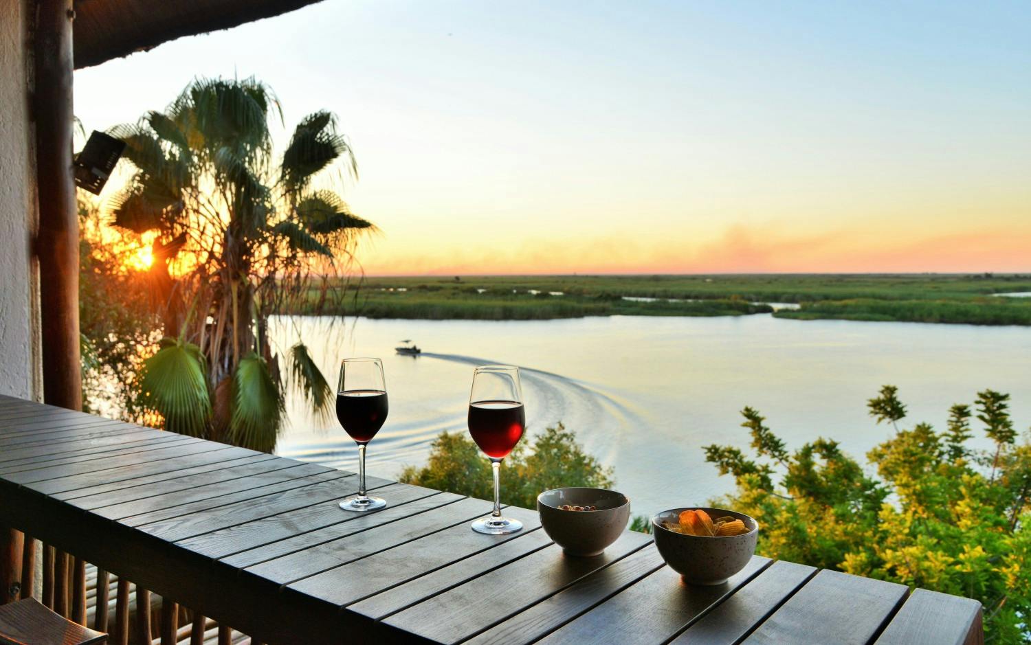 3PC_South Africa_Cresta Mowana Safari Resort and Spa_63.JPG