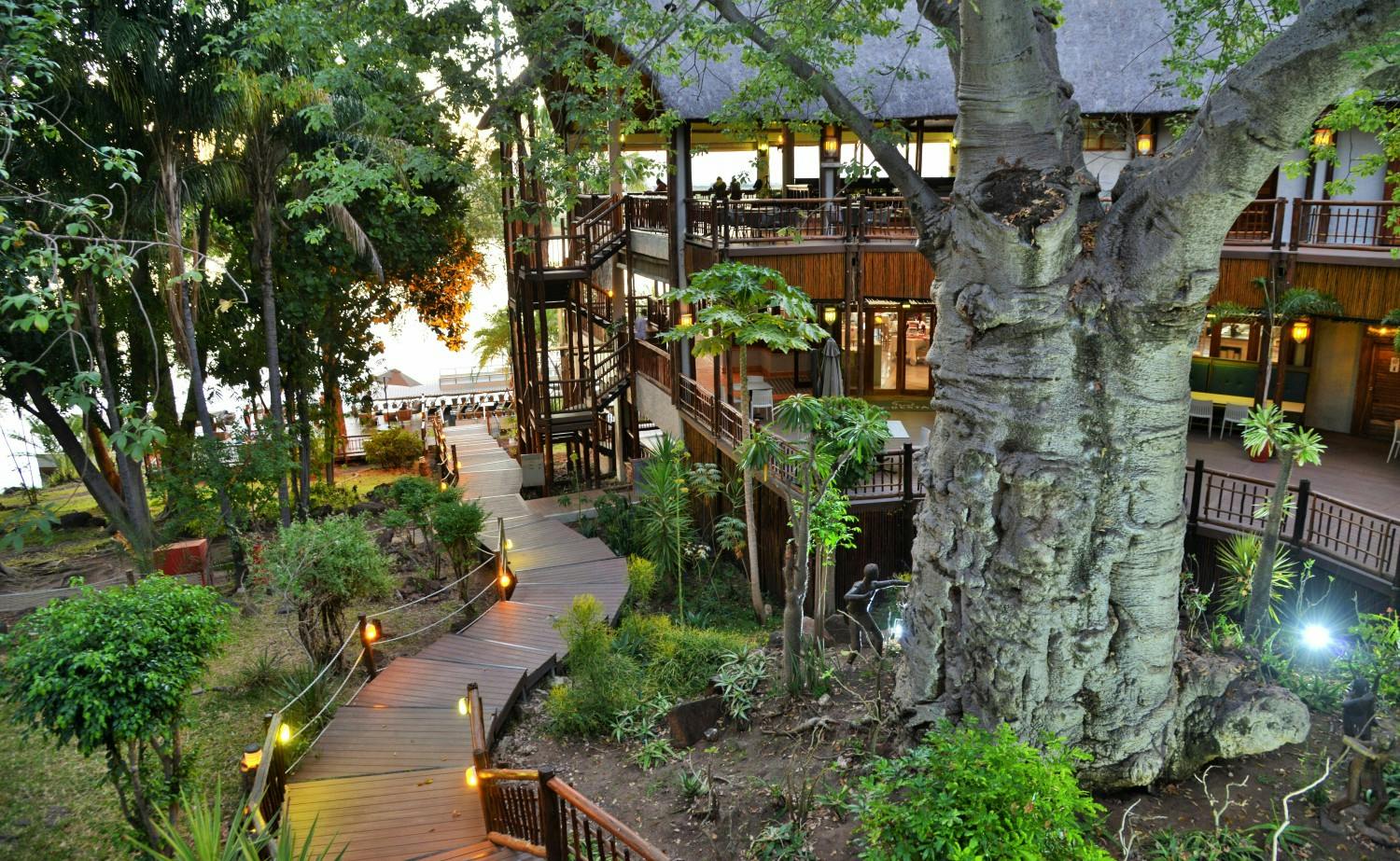 3PC_South Africa_Cresta Mowana Safari Resort and Spa_87.JPG