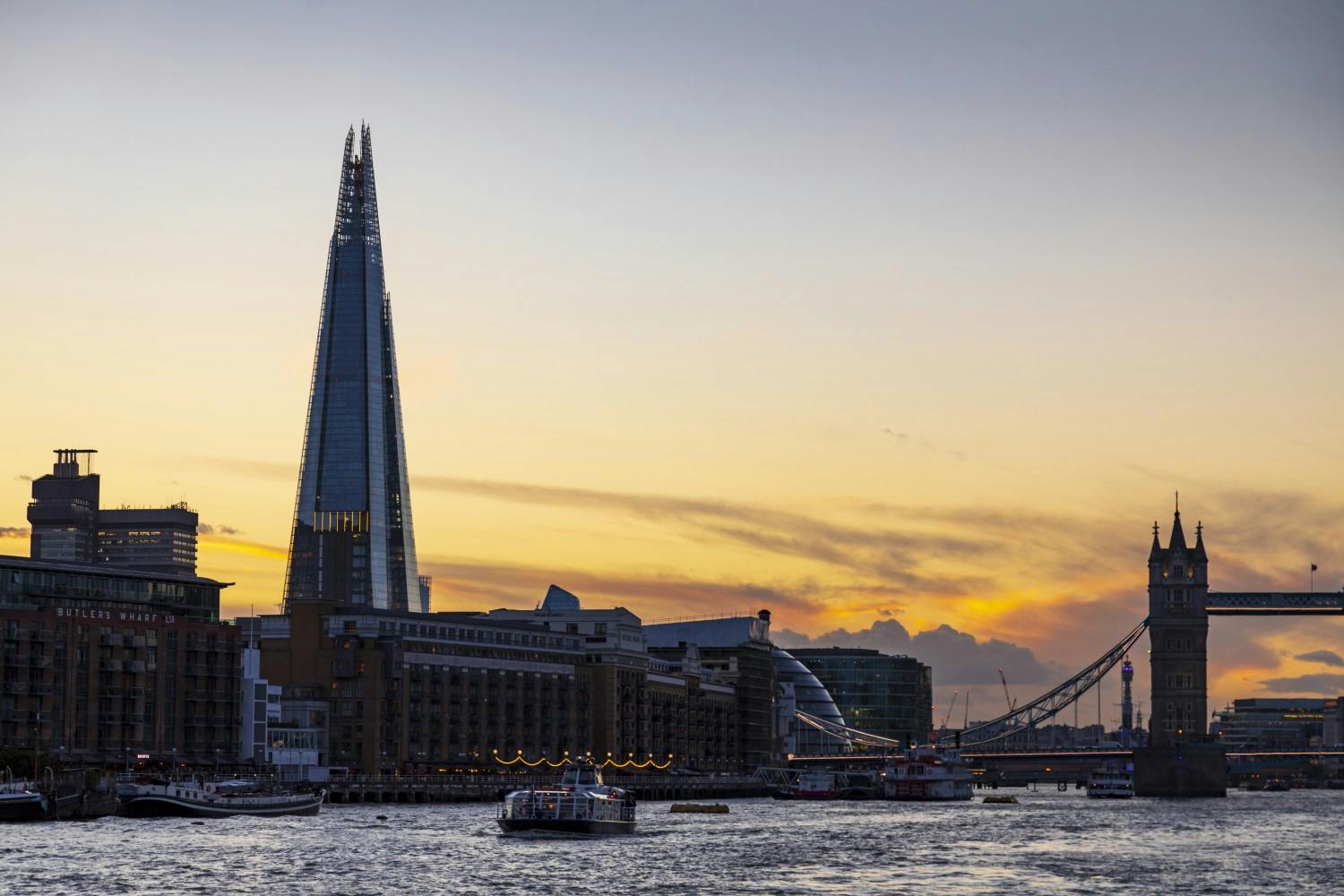 England_UK_London_Shard__12.jpg