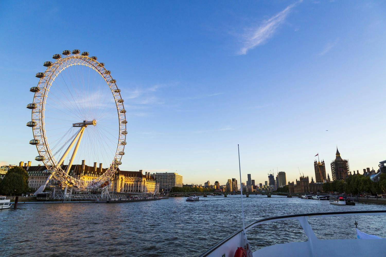 England_UK_London_London_Eye__24.jpg