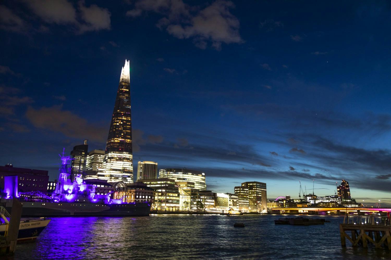 England_UK_London___16.jpg