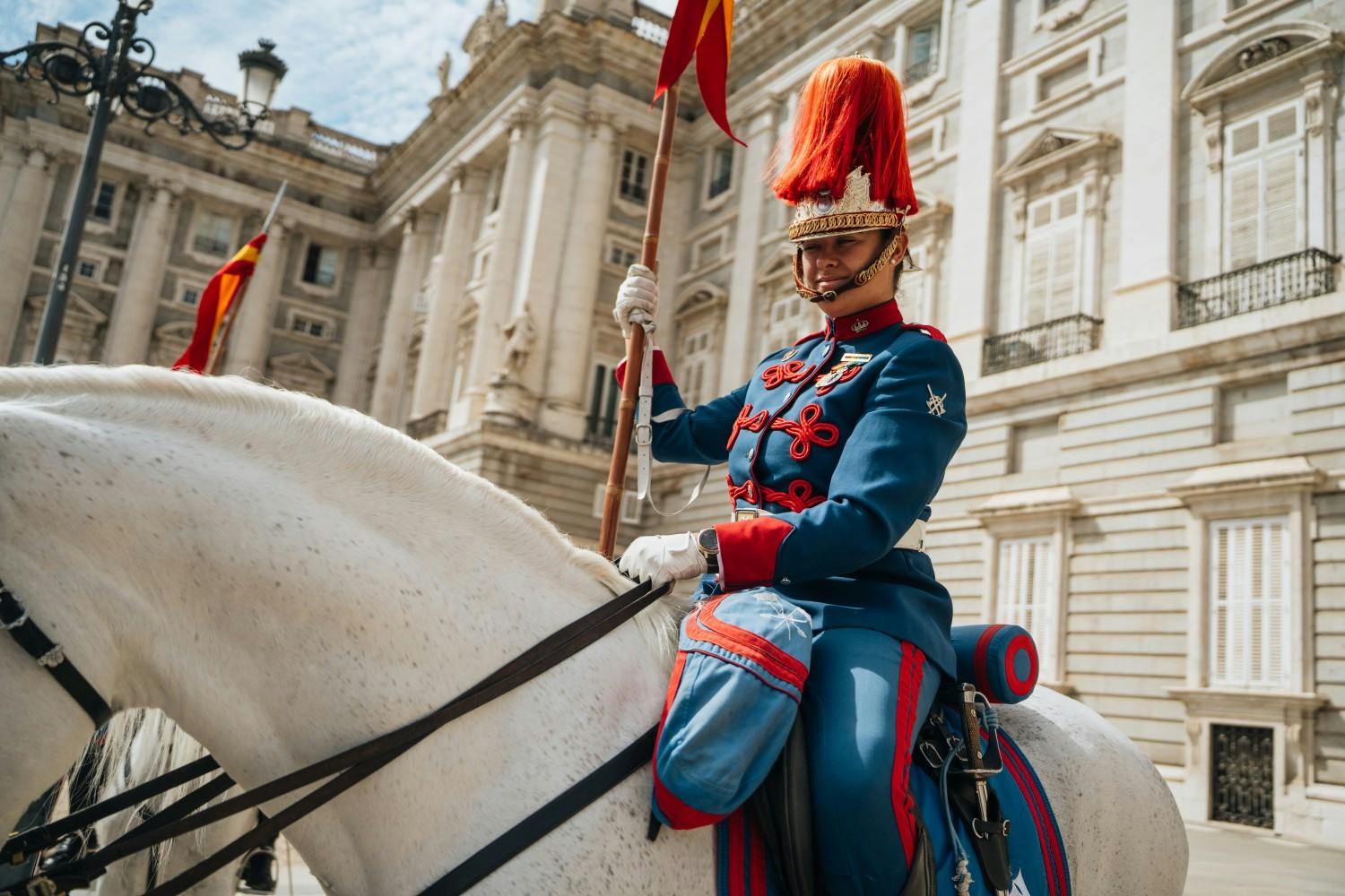 FL_Lewis_Beards_Spain_Madrid_Habsburg private tour__40.jpg