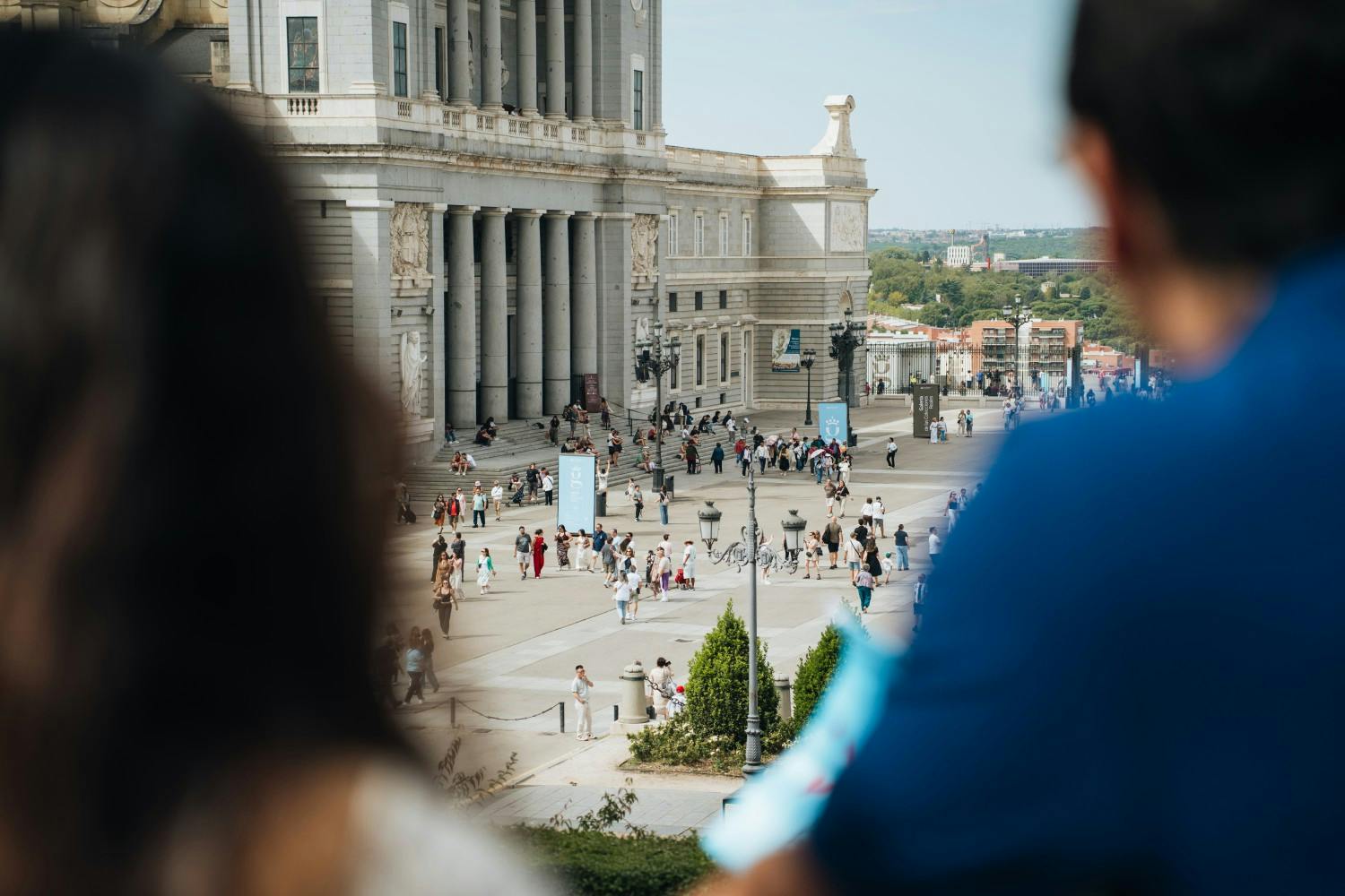 FL_Lewis_Beards_Spain_Madrid_Habsburg private tour__37.jpg
